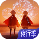 云开·平台安卓版二维码