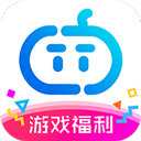 环球体育app在线登录V2.5.0