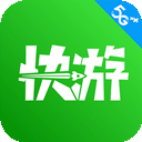 众赢国际app登录入口