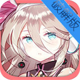 昆仑公估APP