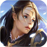 银河娱乐澳门网站app