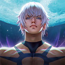 知美证件照安卓版
