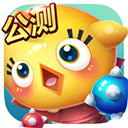 多宝体育app官网