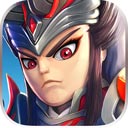 欧宝官方app截图2