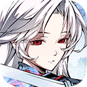 yb体育appV2.9.4