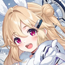1688体育网站