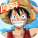 优乐电竞app