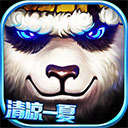 英亚体育app下载