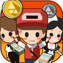 ag体育app最新版官方下载截图3