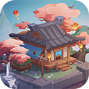 鸿运网app截图3