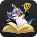 188金宝搏手机app下载V9.8.2