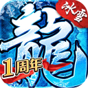 凯发体育官网app