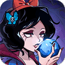 01彩票安卓下载安装截图1