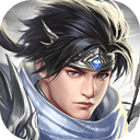 雷速app旧版