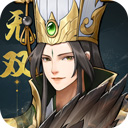 fulao2导航