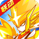 win310彩客网手机版
