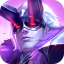 im官网appV8.3.0