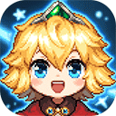米乐小罗代言