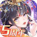 HB体育平台app下载