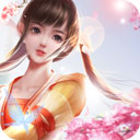 爱发体育·(AIFA)截图1