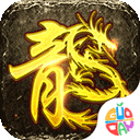 qyg奇异果体育截图4