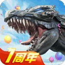 币游国际AG厅V0.8.5