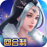 227平台皇冠