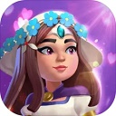 fulao2导航截图1