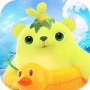淘球app下载安卓版V0.4.4