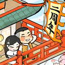 AG亚娱app下载
