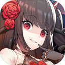 小小召唤师