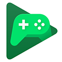 千赢国际app官网V6.8.6