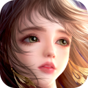 8欧普智慧灯光APP