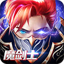 乐动体育下载