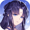 万博manbetx登录网页版V3.6.4