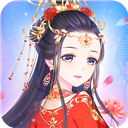 TCG彩票App