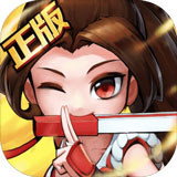 综合体育app官方入口下载截图2
