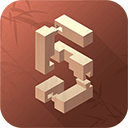 ayx·爱游戏全站APP截图3