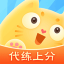 一信记账APP