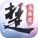 博亿app下载