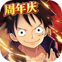 魔方跳一跳