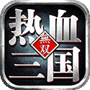 云途守护APP