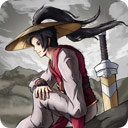 老年健康网安卓版