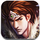 火狐官方appV8.6.1