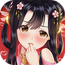 乐鱼体育网页版