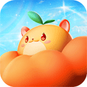 pgsoft-games模拟器