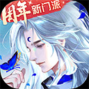 欧宝·体育APP下载
