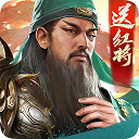 香蕉斗恶龙游戏