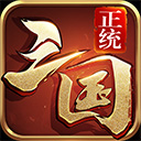lehu66乐虎国际登录截图3