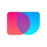 博鱼·综合体育app下载V5.1.8